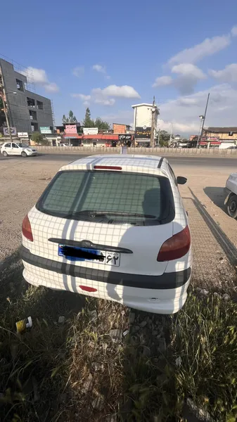 عکس ارسالی خریدار