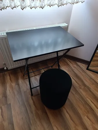 میز تحریر مدل a002