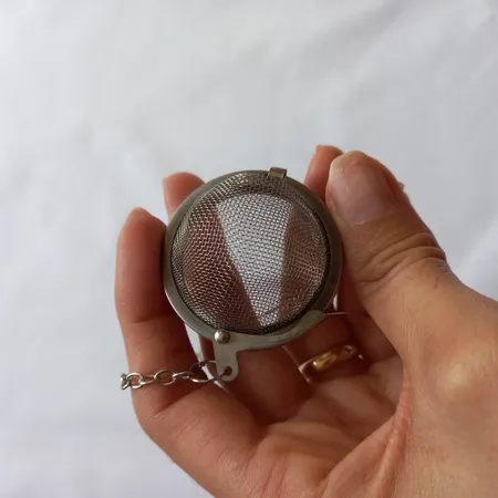 صافی چای کوچن پروفی کد 1045032805