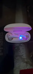 تجریه خرید هندزفری بلوتوثی وان مور مدل ComfoBuds Pro ES901