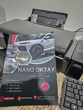 تجریه خرید کاغذ چاپ عکس فتوگلاسه بارات مدل 260GR سایز A4 بسته 100 عددی