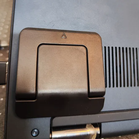 پایه نگهدارنده لپ تاپ یوسمز مدل US-ZJ054