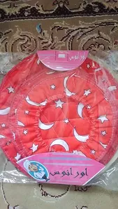 تجریه خرید دم کنی 3 تکه طرح گلریز کد PJ-11