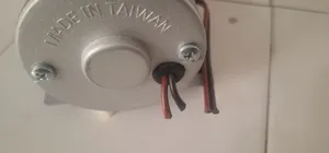 تجریه خرید پمپ دستگاه تصفیه آب آکوا پیورست مدل 125PSI