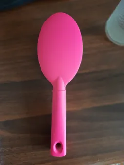 برس مو دکتر مورنینگ مدل 01DR