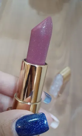 رژ لب جامد سالوته پرو شماره 910