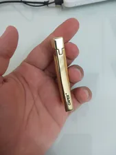 تجریه خرید فندک دیروی مدل DERUI01