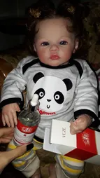 سرم روشن کننده وزه مدل A-F حجم 100 میلی لیتر