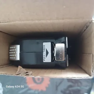 تجریه خرید تراز لیزری فیکسیت مدل 313005