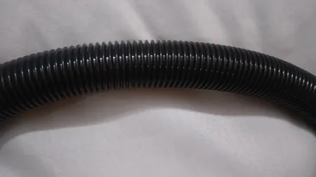 لوله خرطومي مدل 34 مناسب برای انواع جاروبرقی