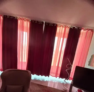 تجریه خرید آباژور ایستاده مافریز مدل مدرن کد LS150