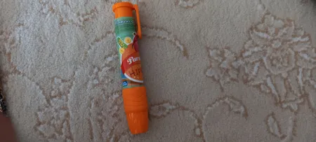 پاک کن اتودی پارسیکار مدل 303