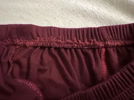 شورت مردانه نیل کوک مدل Daily مجموعه 6 عددی