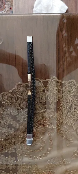 عکس ارسالی خریدار