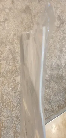 مقوا اشتنباخ کد 155 سایز 21x29.7 سانتی متر بسته 10 عددی