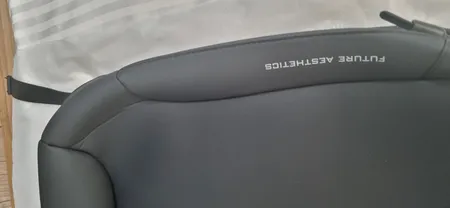 کوله پشتی لپ تاپ بنج مدل 7225 مناسب برای لپ تاپ تا 15.6 اینچی