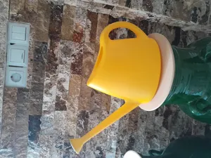 تجریه خرید آبپاش شهرآذین مدل 9030 ظرفیت 3 لیتر