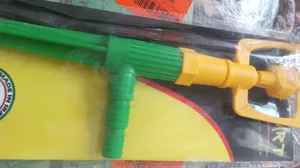 تجریه خرید فواره آبياري ام آر تي مدل PA 1718