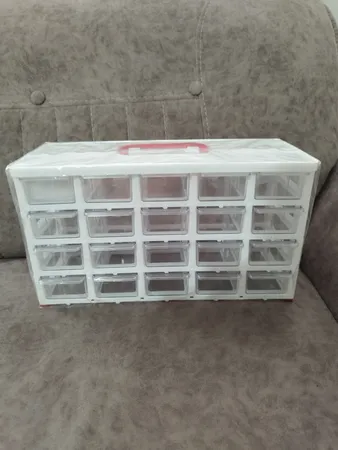 جای ادویه کد ac02