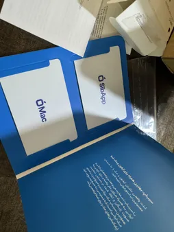 شارژر دیواری 20 وات اپل مدل 20W USB-C