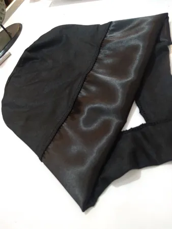 توربان مدل 12