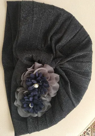 توربان کد HRM-1007