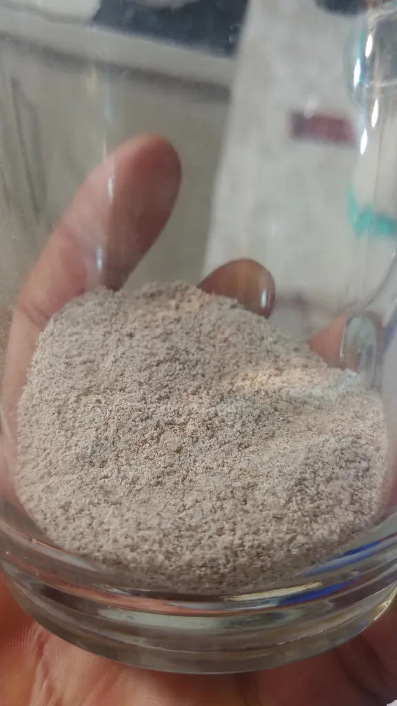 کاپوچینو ماگوش بسته 25 عددی