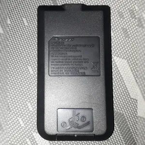 تجریه خرید ریموت کنترل پایونیر مدل R320