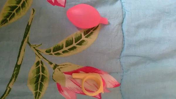 عکس ارسالی خریدار