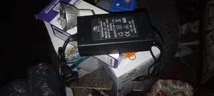 تجریه خرید آداپتور 12 ولت 5 آمپر مدل 12V5A