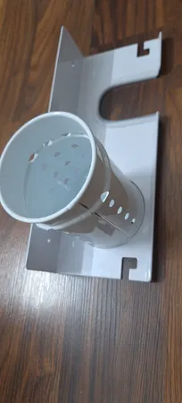 استند سشوار مدل تی ال کد 12