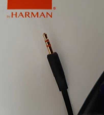 هدفون بلوتوثی جی بی ال مدل JBL Tune 720BT