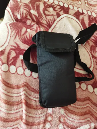 کیف حمل پایانه فروشگاهی مدل AV-S90