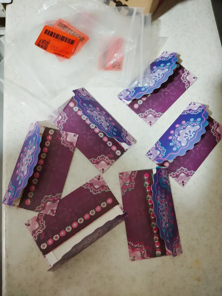 سکه طلا گرمی 18 عیار سرمد ایرانیان مدل پارسیان کد T1664