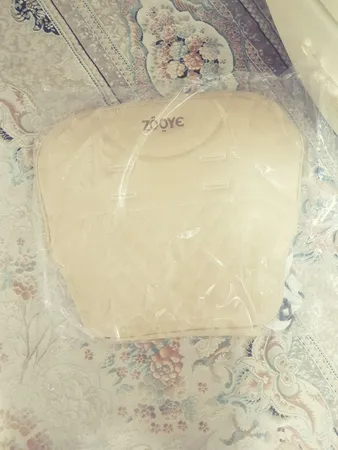 صندلی غذاخوری کودک زویی مدل Z110-23