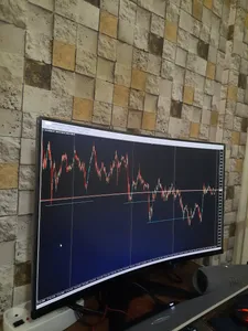 تجریه خرید مانیتور خمیده گیمینگ 32 اینچ ام اس آی مدل MAG 32C6X