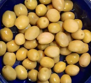 تجریه خرید زیتون درشت سمیران - 2700 گرم