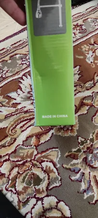 علم شیر آشپزخانه سیتکو مدل DN-010325001