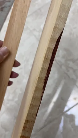 شلف دیواری مدل SH4813