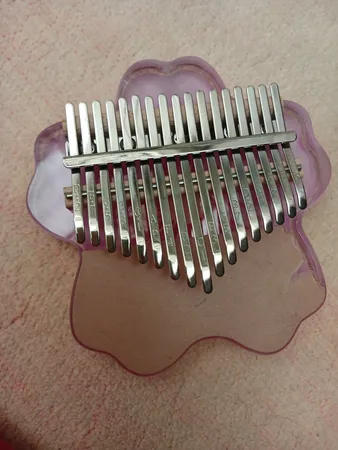 کالیمبا سگا مدل Sakura