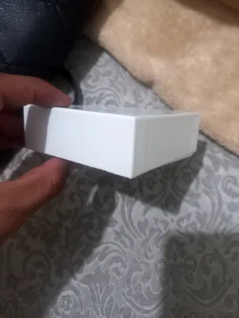 هندزفری بلوتوث مدل ایرپاد 3