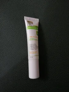 تجریه خرید ژل ضد جوش مای سری سبوفارما مدل P01 حجم 15 میلی لیتر