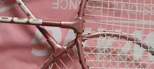 تجریه خرید راکت بدمینتون مدل بوانگ به همراه توپ بدمینتون بسته 4 عددی