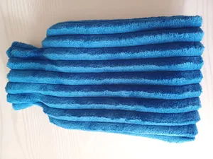 تجریه خرید کیسه آب گرم ایزی لایف مدل LIFE