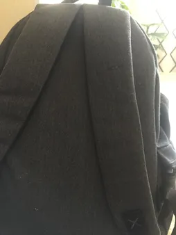 کوله پشتی لپ تاپ مارپلو مدل MPO-20 مناسب برای لپ تاپ 15.6 اینچی