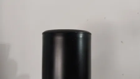 فلاسک هوشمند مدل 058 گنجایش 0.5 لیتر