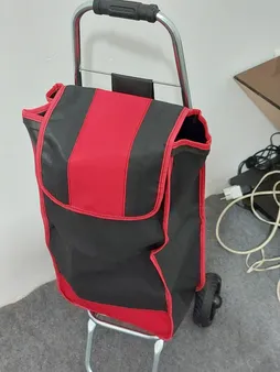 چرخ دستی خرید کد 541