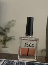 تجریه خرید سرم تقویت کننده ناخن و کوتیکول ویتابلا مدل lamour حجم 15 میلی لیتر