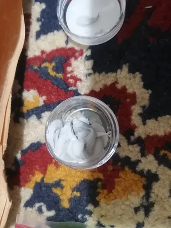 خمیر سیلیکون ایتوک مدل Berg - 5g