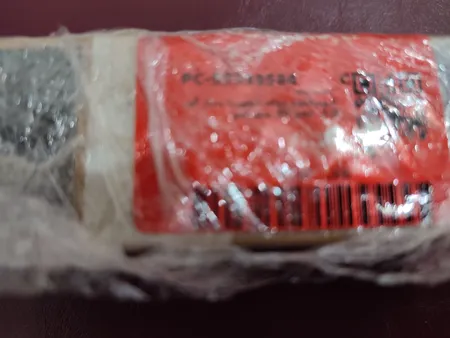 ادوپرفیوم زنانه ایفوریا مدل گود گرل حجم 30 میلی‌لیتر